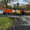 Chesapeake Paving gallery