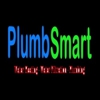 PlumbSmart gallery