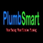PlumbSmart