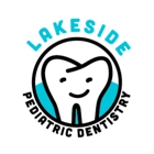 Lakeside Pediatric Dentistry