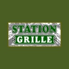 Station Grille gallery