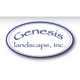 Genesis Landscape, Contracting, and Design, Inc.