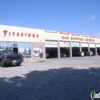 Firestone Complete Auto Care gallery