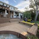 TurtleWoodWorks Deck & Dock Builder