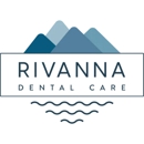 Rivanna Dental Care - Dentists