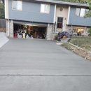 Contreras Concrete LLC - Concrete Contractors