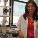 Dr. Maayan M Keshet, MD - Physicians & Surgeons, Ophthalmology