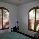 Budget Blinds serving McMinnville, Sherwood, Newberg and Forest Grove - Draperies, Curtains & Window Treatments