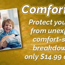 Kagel's Heating & AC, Inc.
