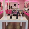 T-Mobile gallery