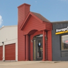 StorageMart