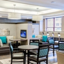 Residence Inn by Marriott Washington, DC Downtown - Hotels