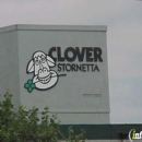 Clover Sonoma - Wholesale Dairy Products