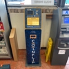 CoinFlip Bitcoin ATM - Friendly Frankie's Liquor (Del Prado) (Cape Coral) gallery