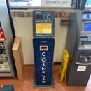 CoinFlip Bitcoin ATM - Friendly Frankie's Liquor (Del Prado) (Cape Coral) - ATM Locations