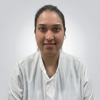 Dilawarjit Kaur, DDS, DMD gallery