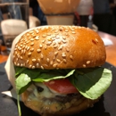 Roam Artisan Burgers - Restaurants