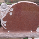 Westchester Memorials - Funeral Directors