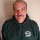 Precision Door Service - Garage Doors & Openers