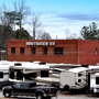 Southern RV Inc