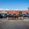 American Comfort Heating and Cooling gallery