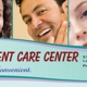 Medix Urgent Care Center