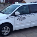 Homestead Taxi - Airport Transportation