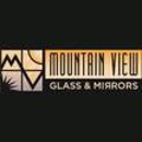 Mountain View Glass & Mirrors - Plate & Window Glass Repair & Replacement