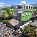 Extra Space Storage - Self Storage