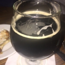 Riley's Brew Pub - Restaurants