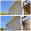 Matthew's Exterior Services gallery