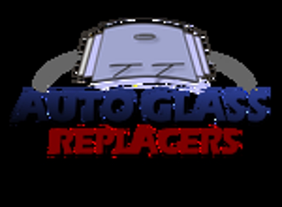 Auto Glassservices - Hollywood, FL