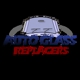 Auto Glassservices