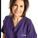 Amy L Smith, DMD - Dentists