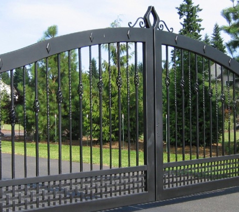 Gate Systems of KY - Lexington, KY