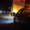 JL Mobile Truck & Trailer Repair - Engines-Diesel-Fuel Injection Parts & Service