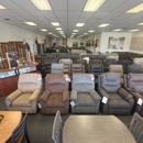 Affordable Furniture And Treasures - Dubuque, Iowa - Furniture Stores