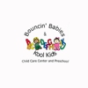 Bouncin' Babies & Kool Kids Child Care Center and Preschool gallery