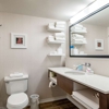 Hampton Inn Caryville-I-75/Cove Lake-State Park gallery