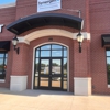 SynergenX Tyler | Hormone Health & TRT Clinic gallery