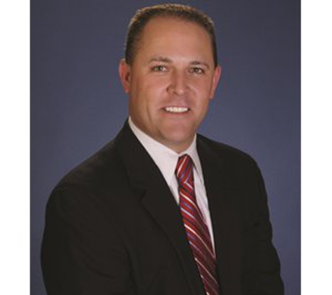 Beau Bradle - State Farm Insurance Agent - Indianapolis, IN