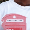 Marc gallery