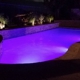 Poseidon Pools