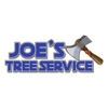 Joe's Tree Service gallery