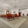 Logan Funeral Home, Inc. gallery