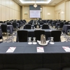 Crowne Plaza Portland-Downtown Conv Ctr by IHG gallery