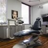 Edgewood Dental gallery
