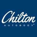 CARSTAR Chilton Autobody of Pleasanton-Stanley Boulevard - Automobile Body Repairing & Painting