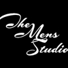 The Mens Studio gallery