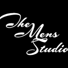 The Mens Studio